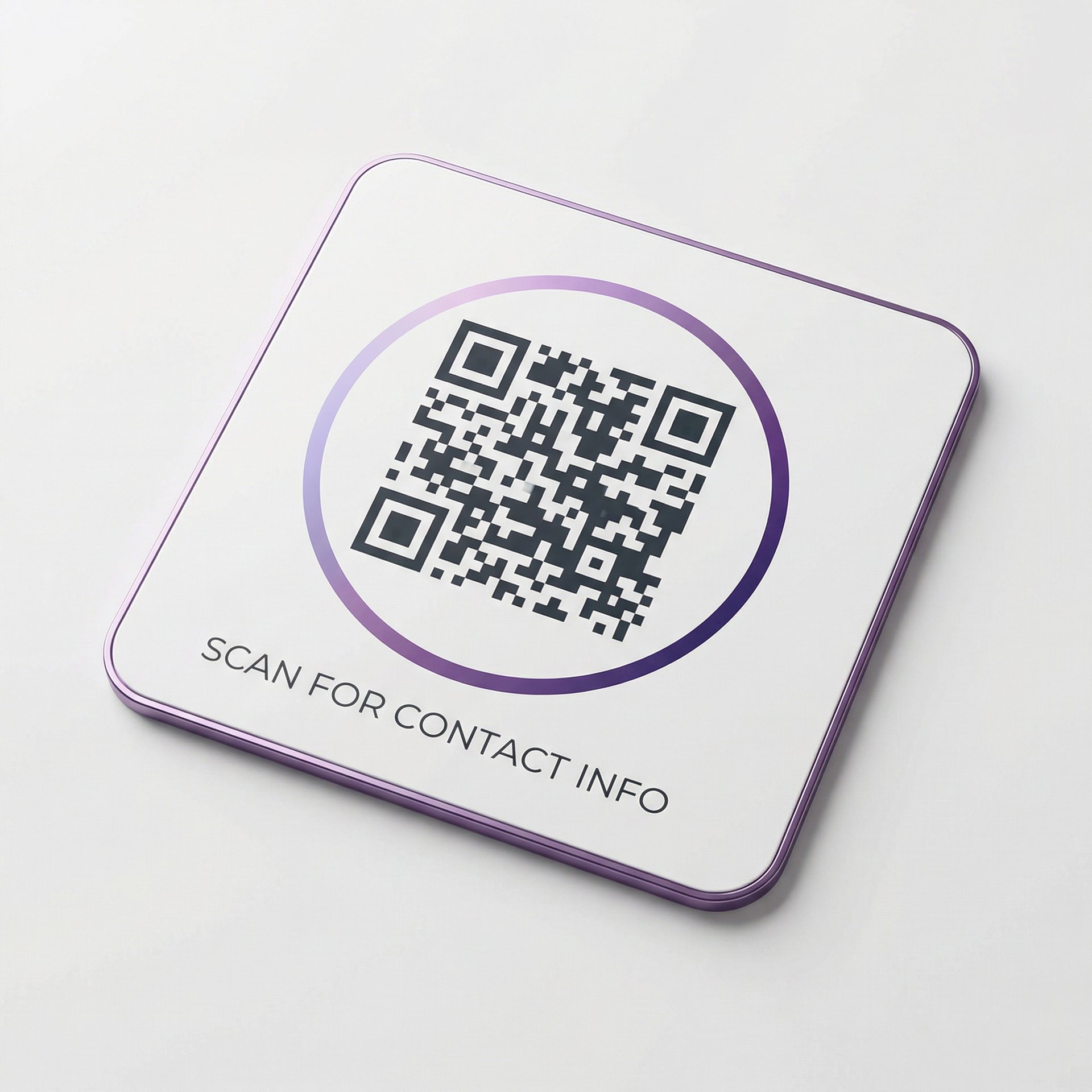 糖心vlog商务二维码