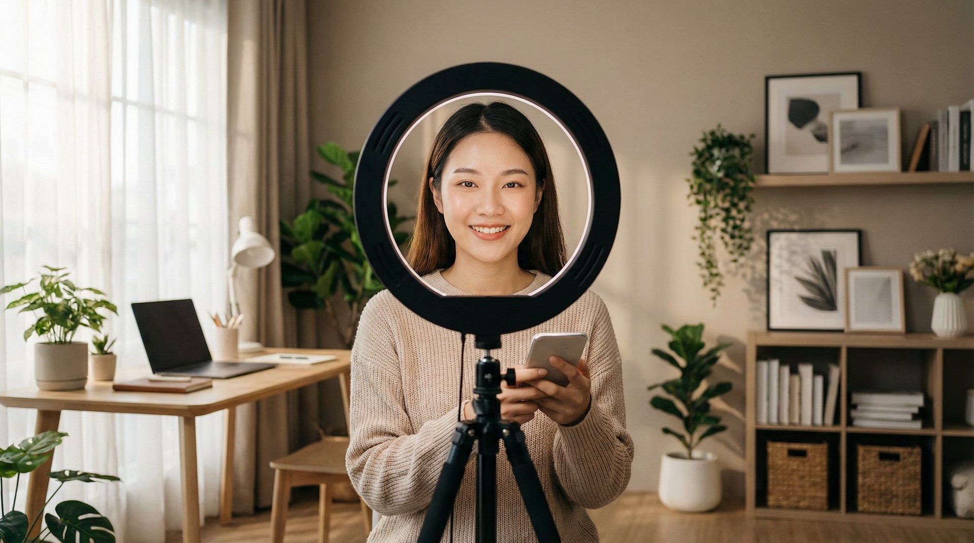 糖心vlog生活视频