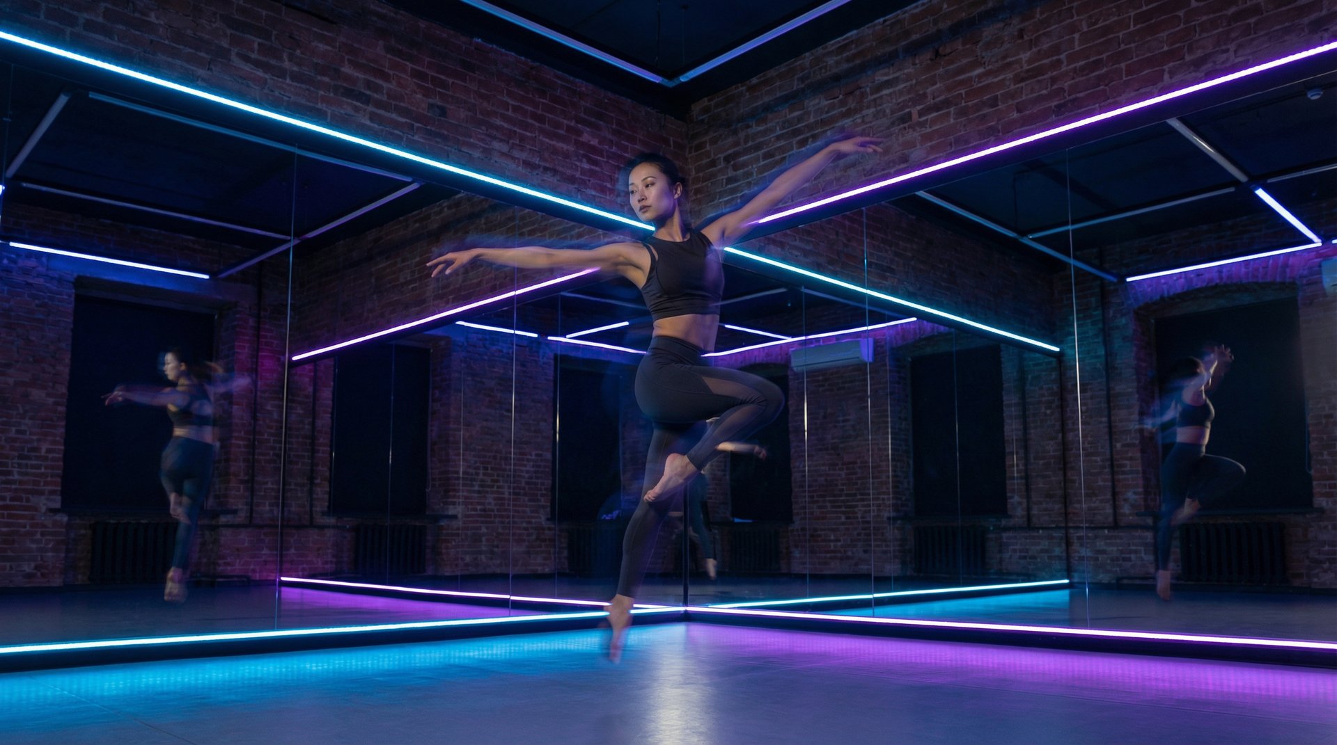 糖心vlog舞蹈视频